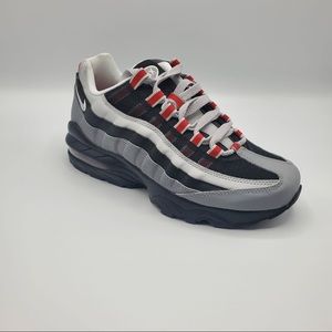 Nike Air Max ‘95 Shoes 905348 036